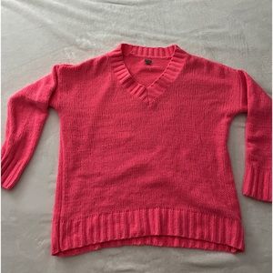 💕Aerie Sweater💕